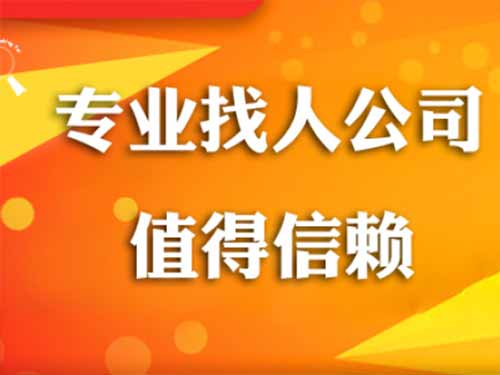 安图侦探需要多少时间来解决一起离婚调查